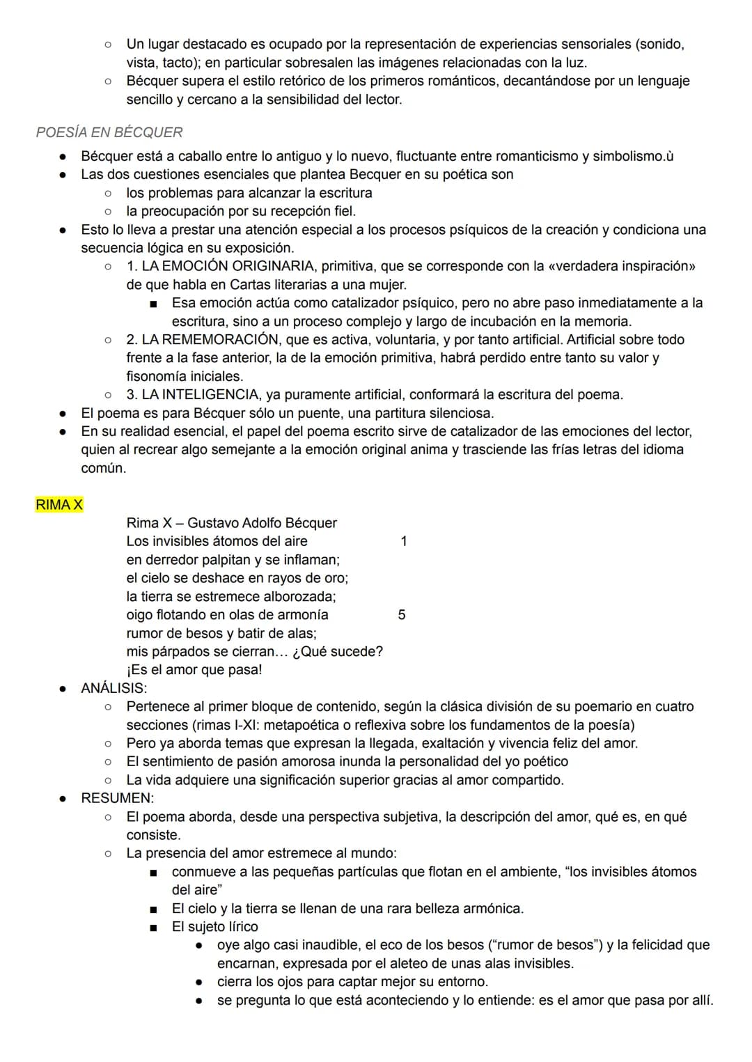 EL ROMANTICISMO
MARCO HISTÓRICO
El siglo XIX se caracteriza por ser un periodo de gran actividad política y cambios en sus formas de
gobiern