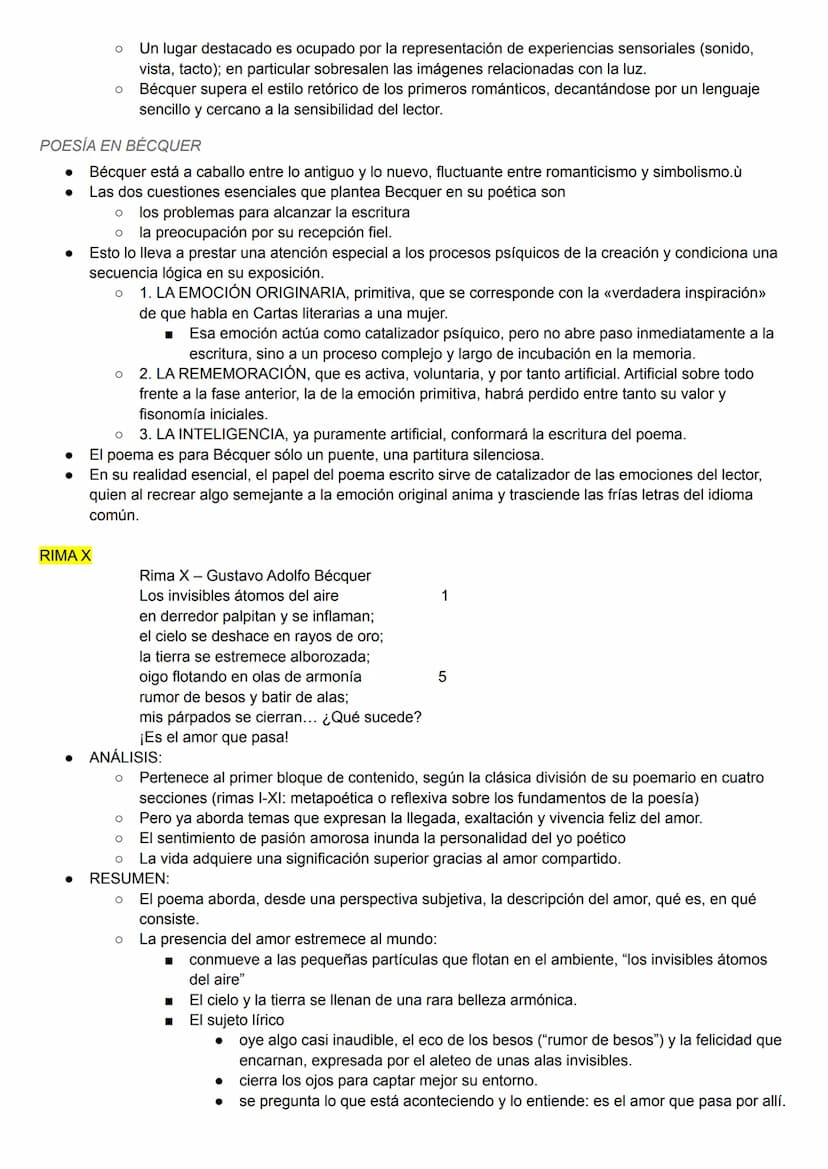 EL ROMANTICISMO
MARCO HISTÓRICO
El siglo XIX se caracteriza por ser un periodo de gran actividad política y cambios en sus formas de
gobiern