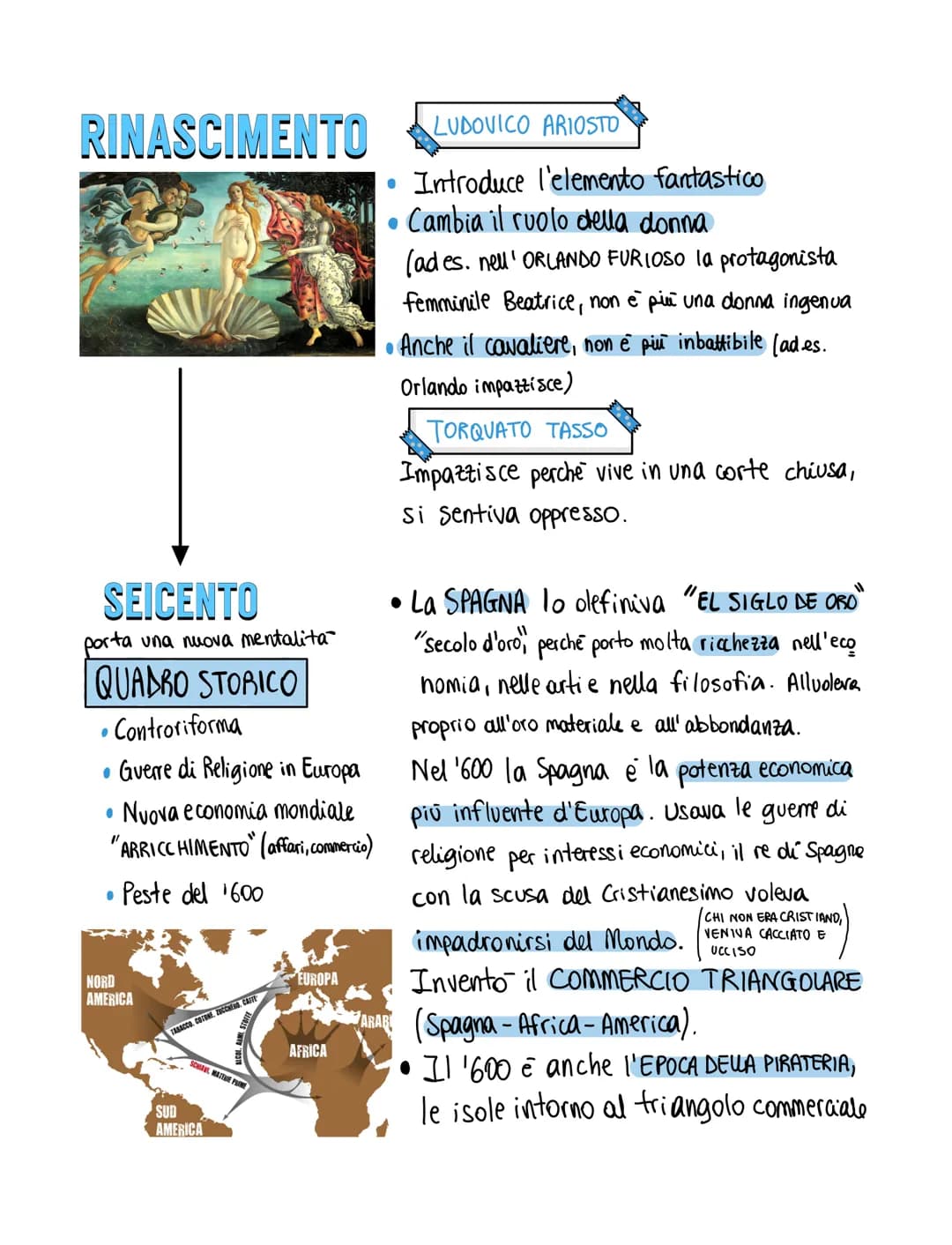 Il Romanzo Cavalleresco
TRE PERIODI
MEDIOEVO Un uomo pieno - VALOROSO
di Valori
1000-1500
(BASSO MEDIOEVO)
• Magnanimità
RA
In grenit Caanam