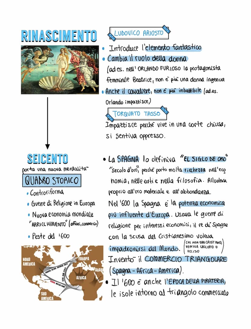 Il Romanzo Cavalleresco
TRE PERIODI
MEDIOEVO Un uomo pieno - VALOROSO
di Valori
1000-1500
(BASSO MEDIOEVO)
• Magnanimità
RA
In grenit Caanam