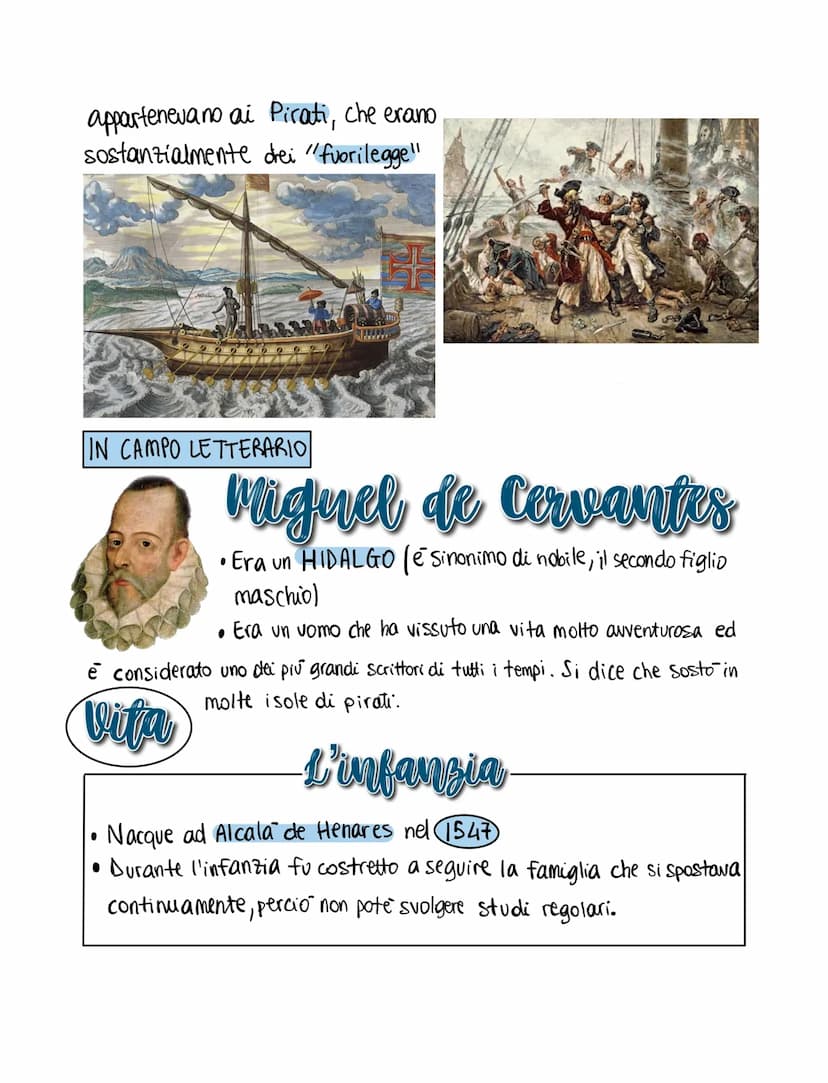 Il Romanzo Cavalleresco
TRE PERIODI
MEDIOEVO Un uomo pieno - VALOROSO
di Valori
1000-1500
(BASSO MEDIOEVO)
• Magnanimità
RA
In grenit Caanam