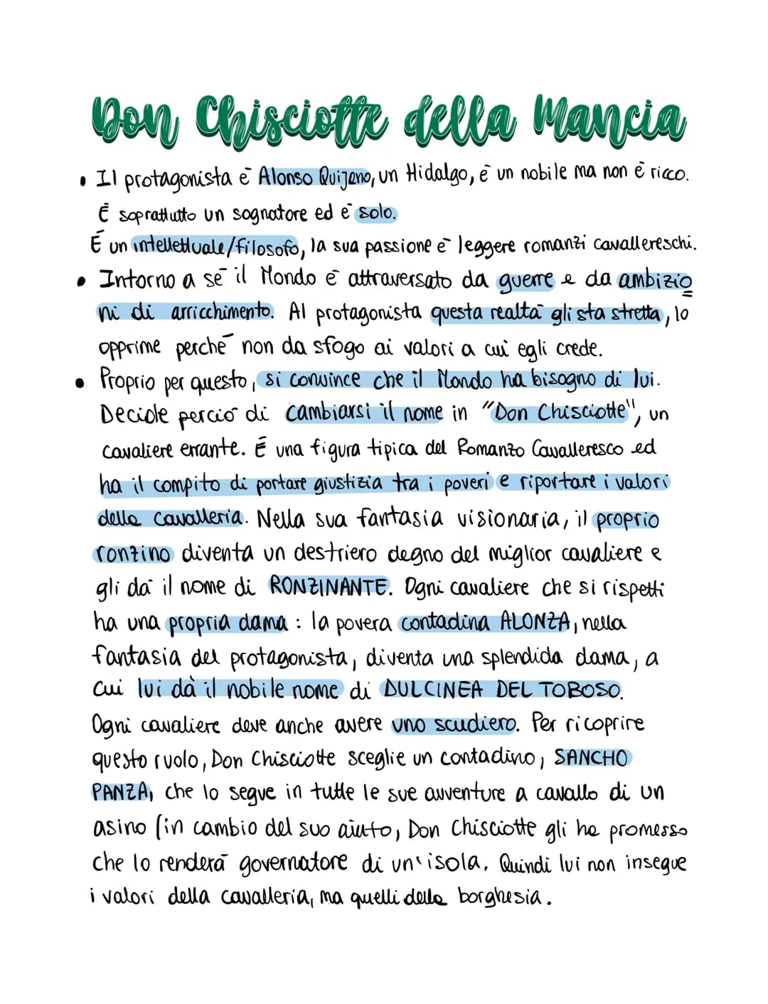 Il Romanzo Cavalleresco
TRE PERIODI
MEDIOEVO Un uomo pieno - VALOROSO
di Valori
1000-1500
(BASSO MEDIOEVO)
• Magnanimità
RA
In grenit Caanam