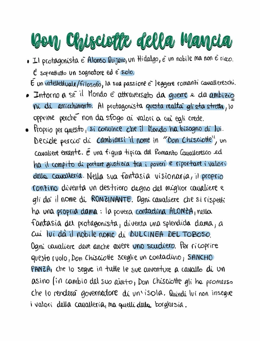 Il Romanzo Cavalleresco
TRE PERIODI
MEDIOEVO Un uomo pieno - VALOROSO
di Valori
1000-1500
(BASSO MEDIOEVO)
• Magnanimità
RA
In grenit Caanam
