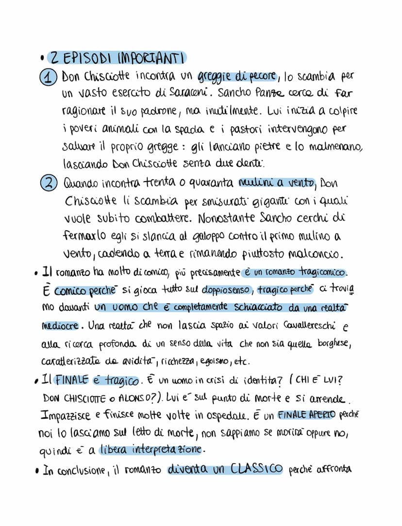 Il Romanzo Cavalleresco
TRE PERIODI
MEDIOEVO Un uomo pieno - VALOROSO
di Valori
1000-1500
(BASSO MEDIOEVO)
• Magnanimità
RA
In grenit Caanam