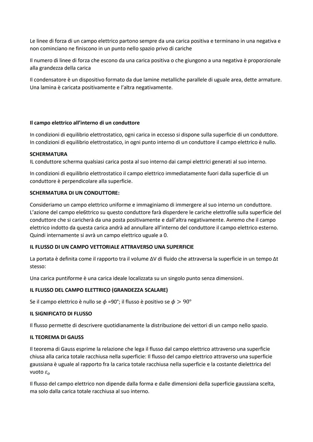 # L'origine dell'elettricità

Un atomo è composto da un piccolissimo nucleo compatto, formato da particelle chiamate neutroni e
protoni.

Co