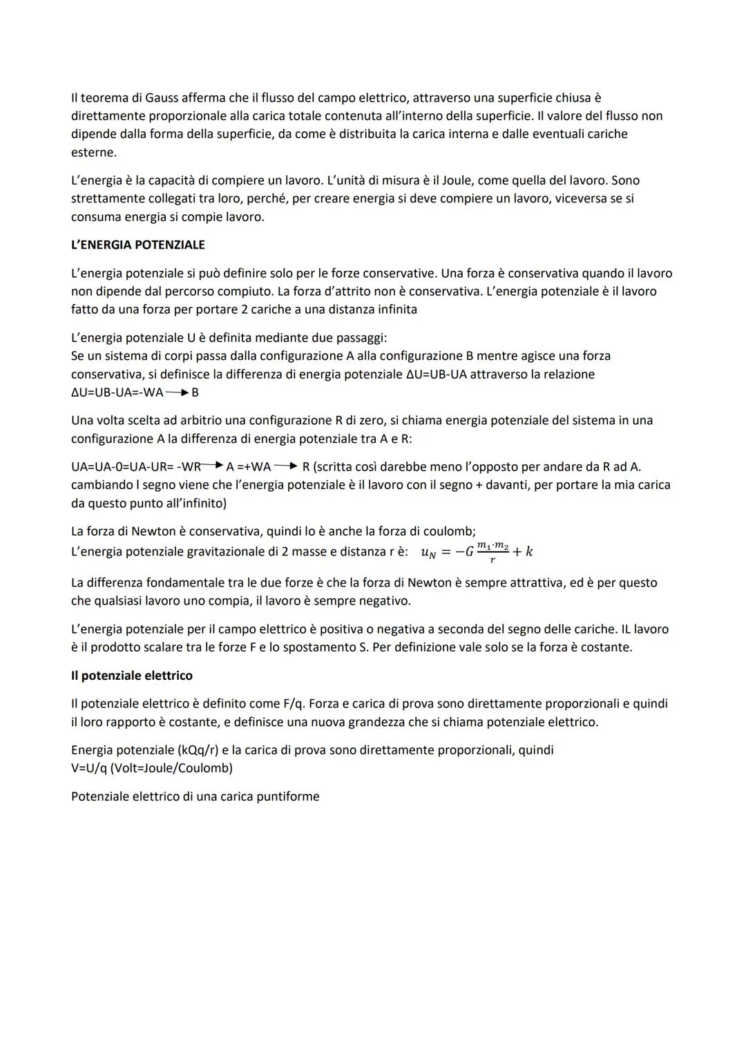 # L'origine dell'elettricità

Un atomo è composto da un piccolissimo nucleo compatto, formato da particelle chiamate neutroni e
protoni.

Co