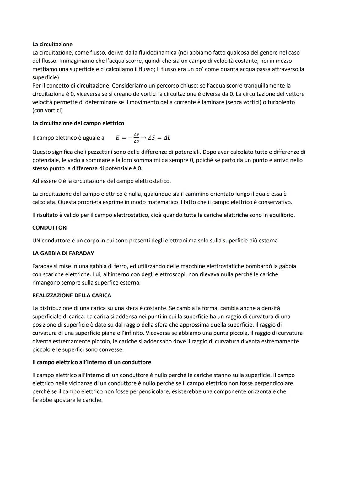 # L'origine dell'elettricità

Un atomo è composto da un piccolissimo nucleo compatto, formato da particelle chiamate neutroni e
protoni.

Co