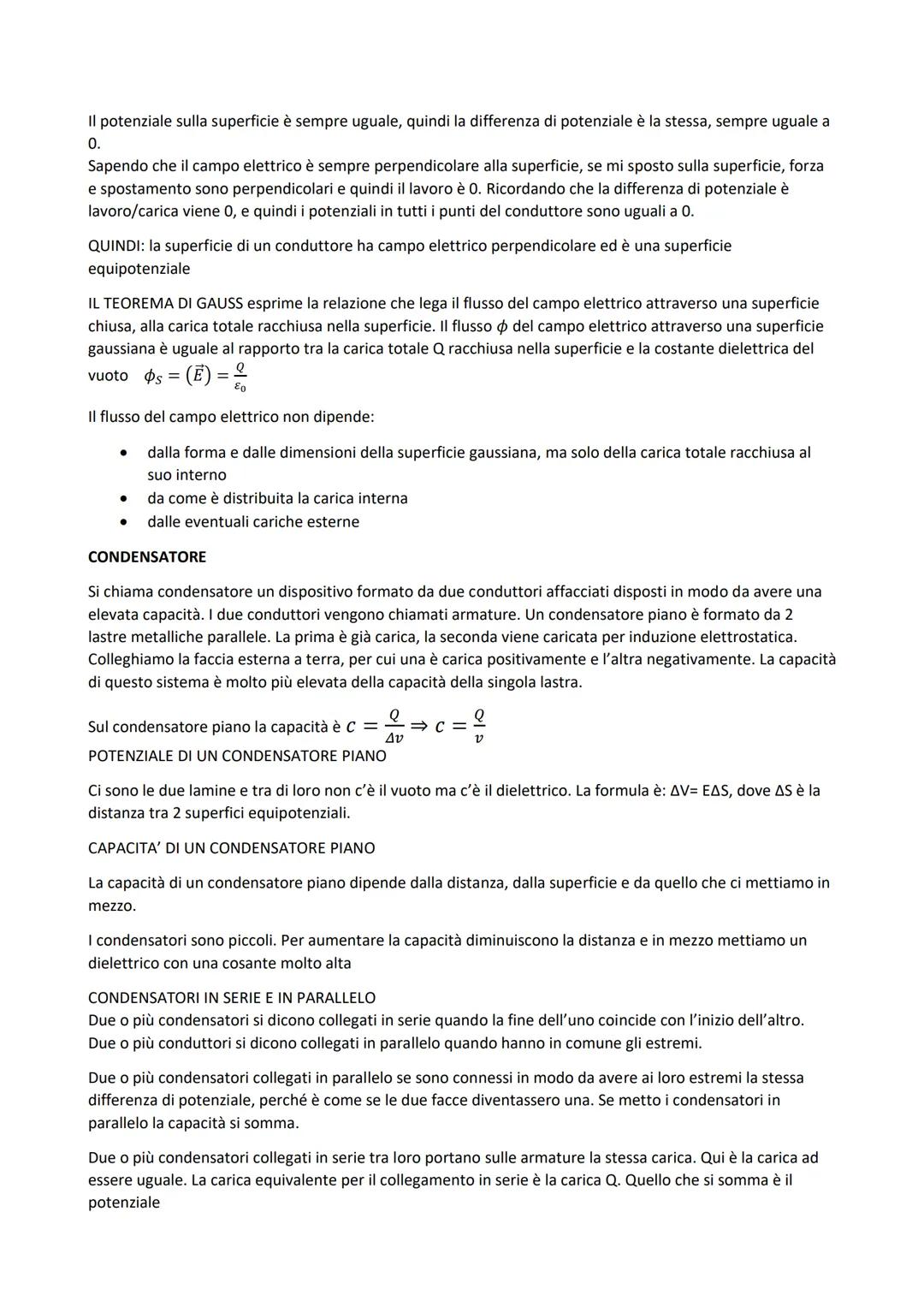 # L'origine dell'elettricità

Un atomo è composto da un piccolissimo nucleo compatto, formato da particelle chiamate neutroni e
protoni.

Co
