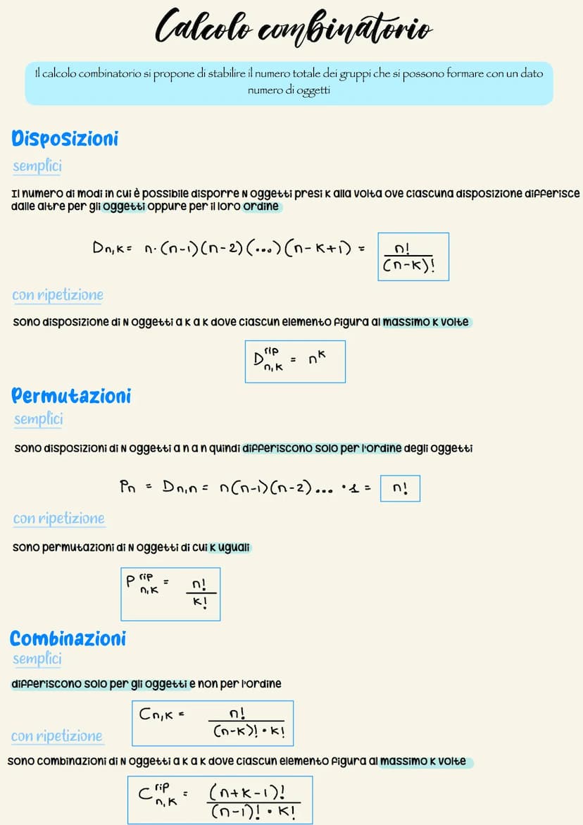 DEFINIZIONE
.
loga b = c
L
●
base
aff
argomento
CAMBIO DI BASE
• logx
PROPRIETA
• logaritmo di un prodotto: loga (b.c) = logab + logac
=
log
