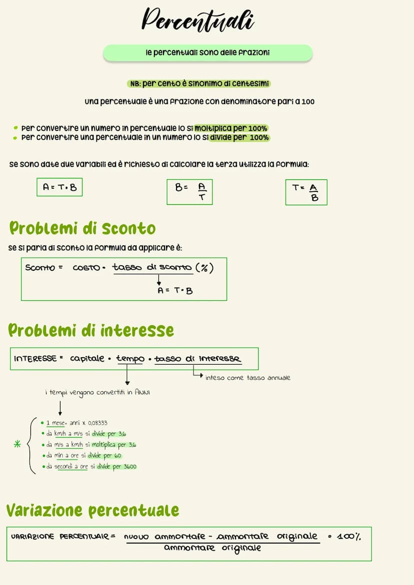 DEFINIZIONE
.
loga b = c
L
●
base
aff
argomento
CAMBIO DI BASE
• logx
PROPRIETA
• logaritmo di un prodotto: loga (b.c) = logab + logac
=
log