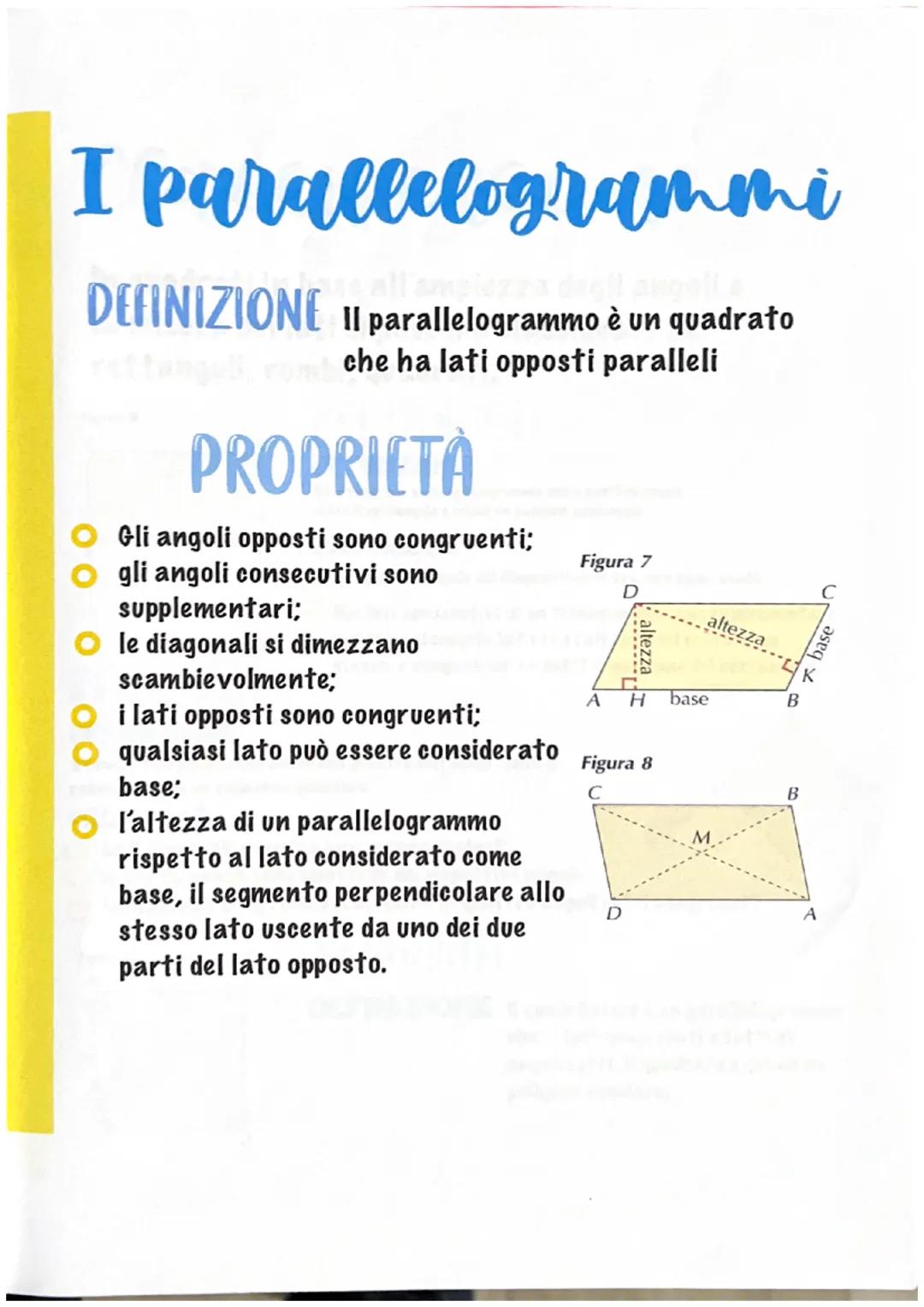 # quadrilateri

ANDREA GIOVENCO Caratteristiche generali
di un quadrilatero

DEFINIZIONE:
Un quadrilatero è un
poligono con quattro lati,
qu