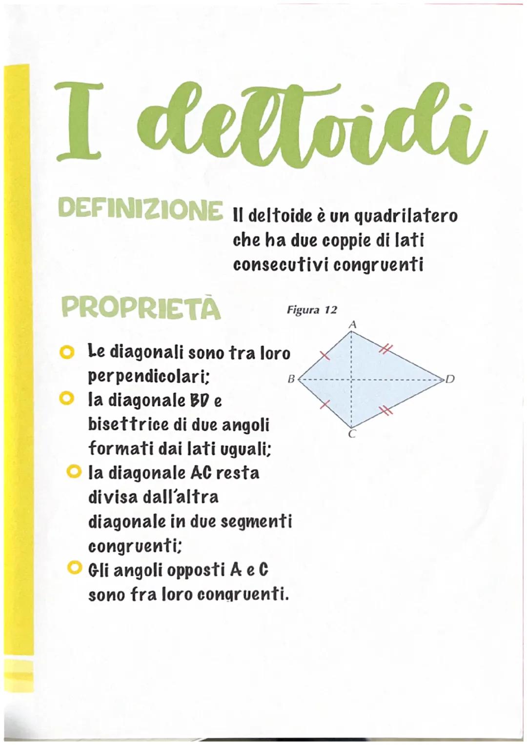 # quadrilateri

ANDREA GIOVENCO Caratteristiche generali
di un quadrilatero

DEFINIZIONE:
Un quadrilatero è un
poligono con quattro lati,
qu