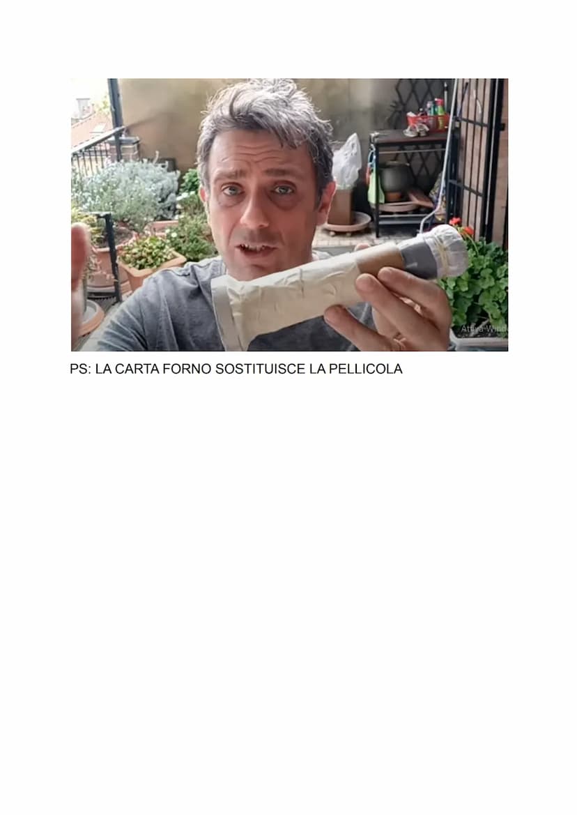 
<h2 id="introduzione">Introduzione</h2>
<p>Il cinema, considerata la 7° arte, è in grado di suscitare emozioni uniche. Sin da piccolo, sono