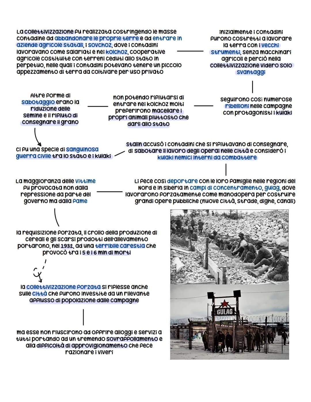 LA RIVOLUZIONE RUSSA
Nel 1914 lo zar, Nicola II Romanov, convinto che
il conflitto si sarebbe risolto velocemente e
incurante dell'opposizio