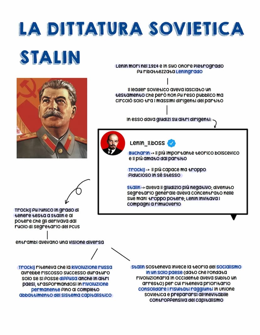 LA RIVOLUZIONE RUSSA
Nel 1914 lo zar, Nicola II Romanov, convinto che
il conflitto si sarebbe risolto velocemente e
incurante dell'opposizio