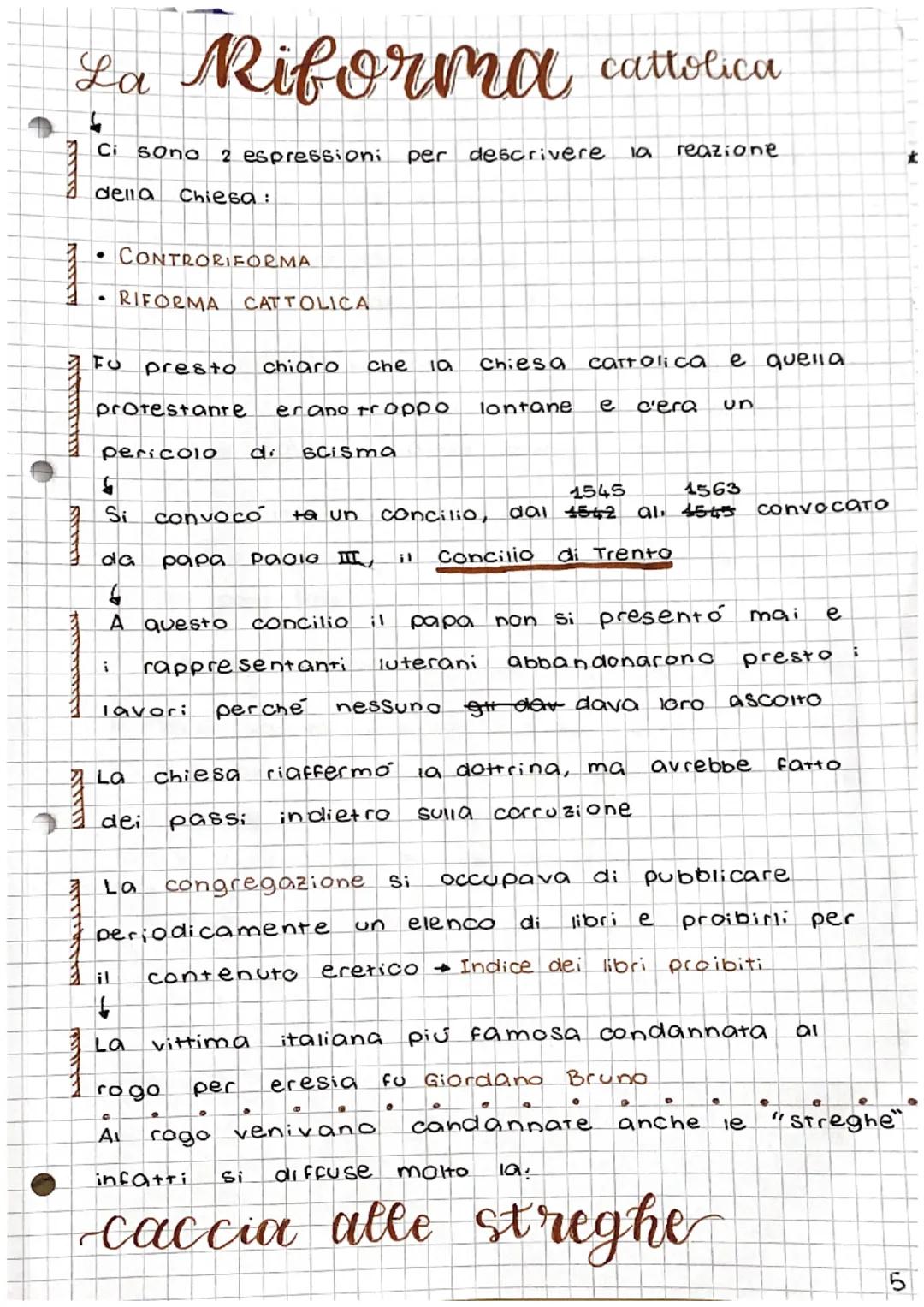Chiesa
Fra
S
I
400-500 decadenza della Chiesa
religiosi sembravane
aver dimenticato di
vivere
secondo la Bibbia
Per sostenere le .
Indulgent
