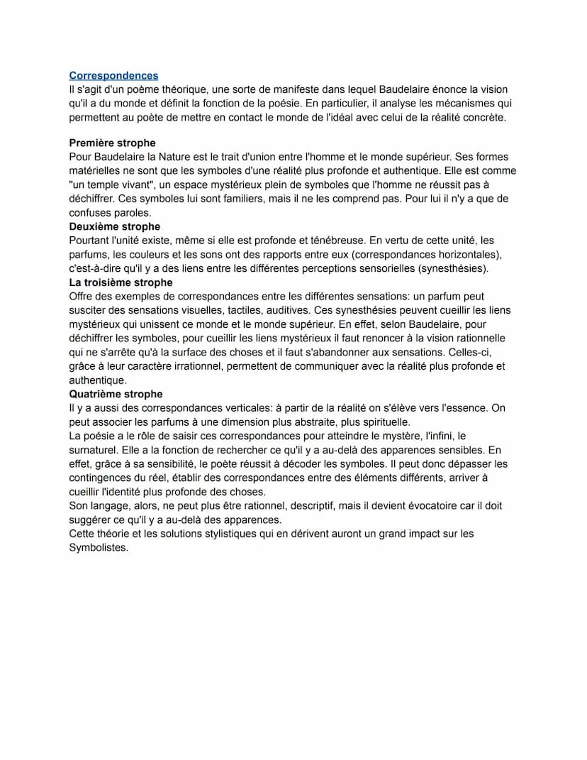 LE RÉALISME
Ce mouvement se base sur:
● Observation de la réalité
● Style neutre (la réalité est décrite de façon objectif)
Balzac est un hi