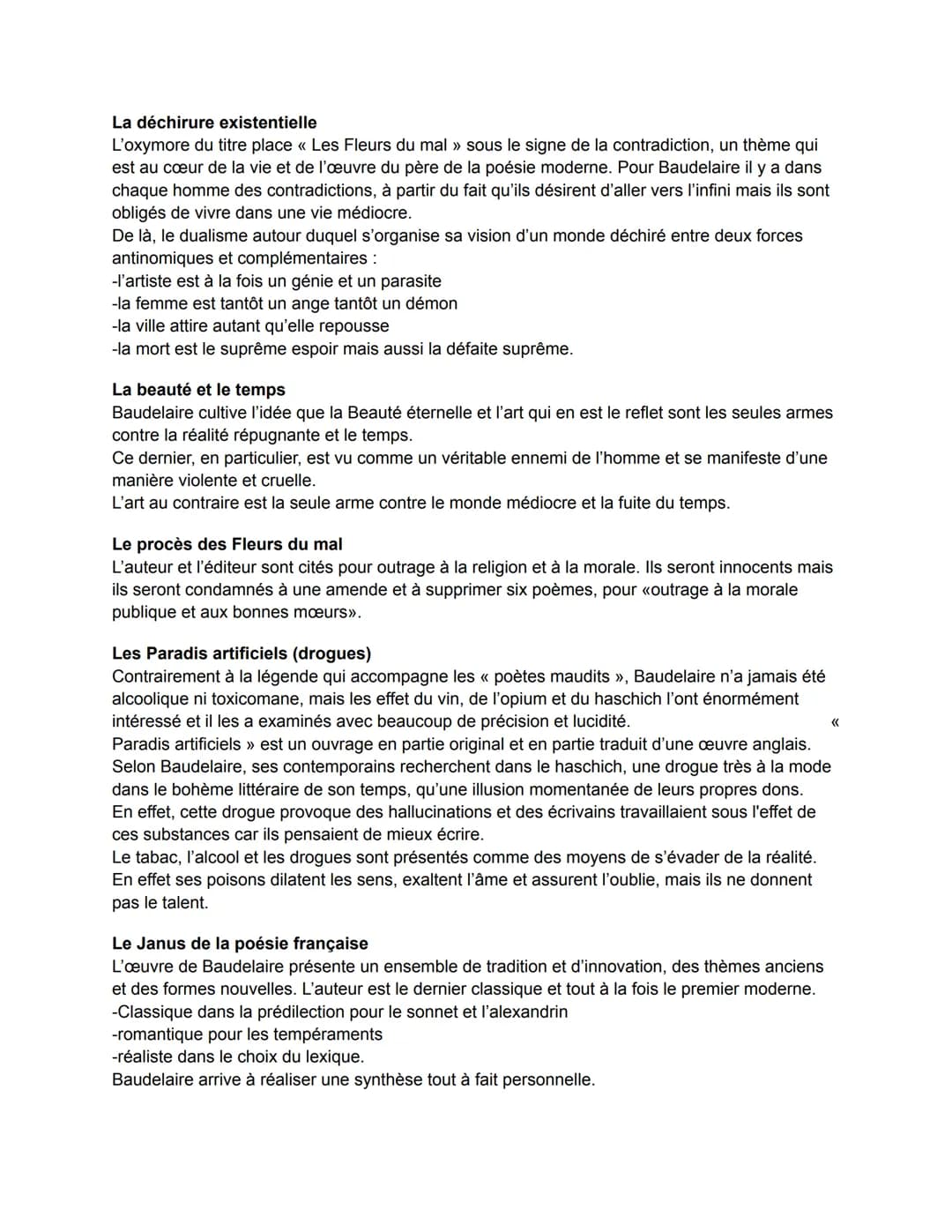 LE RÉALISME
Ce mouvement se base sur:
● Observation de la réalité
● Style neutre (la réalité est décrite de façon objectif)
Balzac est un hi