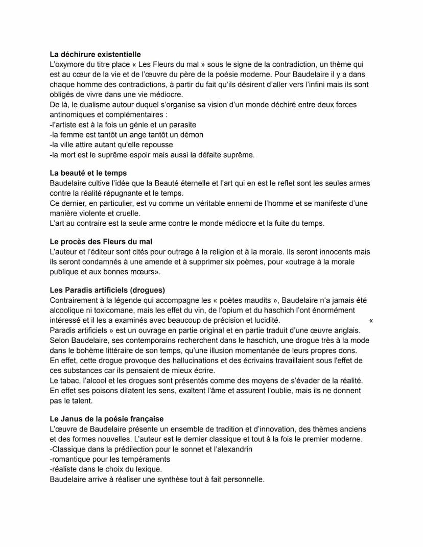 LE RÉALISME
Ce mouvement se base sur:
● Observation de la réalité
● Style neutre (la réalité est décrite de façon objectif)
Balzac est un hi
