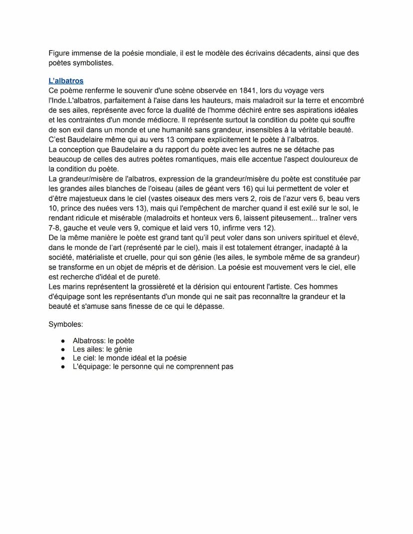 LE RÉALISME
Ce mouvement se base sur:
● Observation de la réalité
● Style neutre (la réalité est décrite de façon objectif)
Balzac est un hi