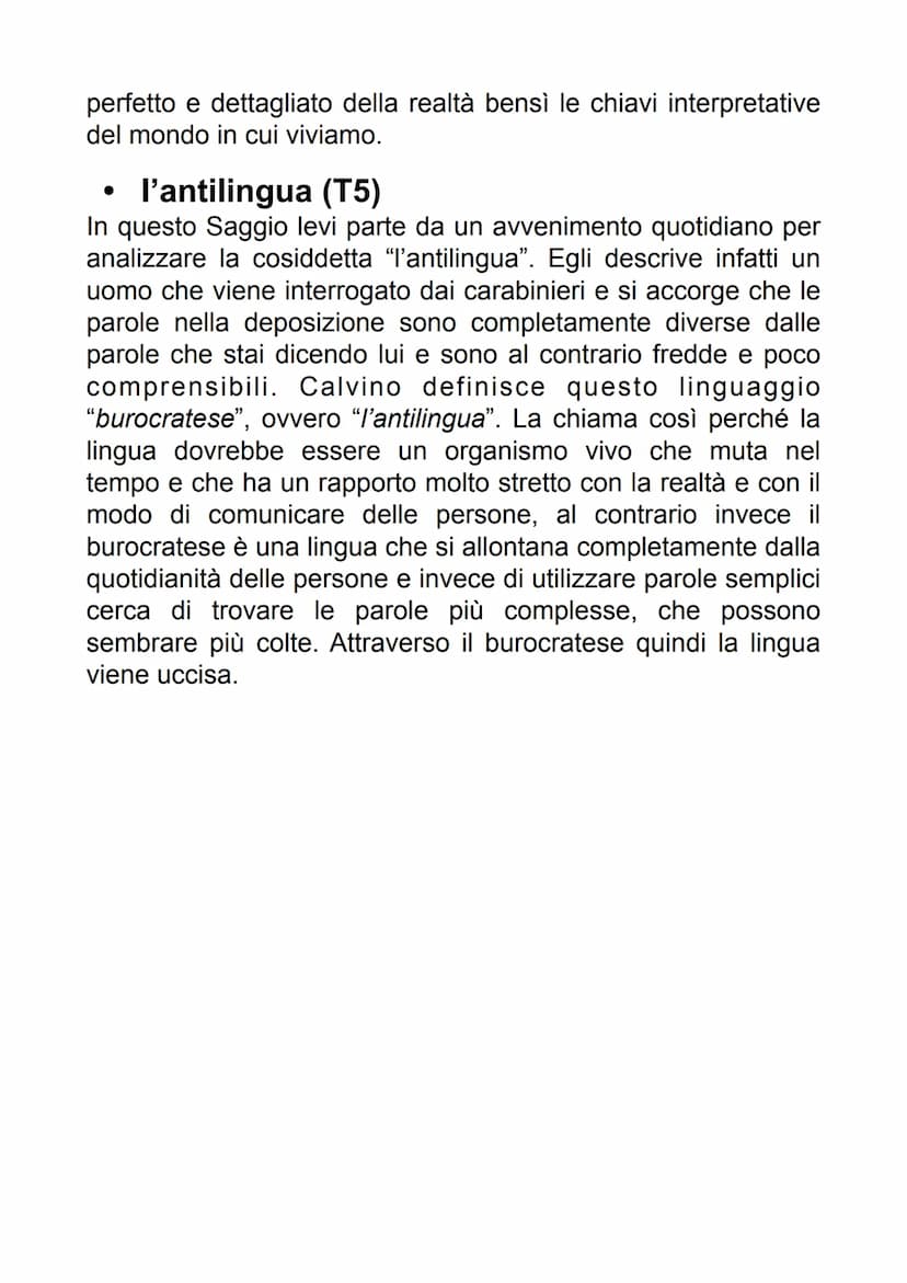 ITALO CALVINO
• è conosciuto per raccontare le storie in modo fiabesco.
Questo lo possiamo vedere anche in "il sentiero dei nidi di
ragno", 