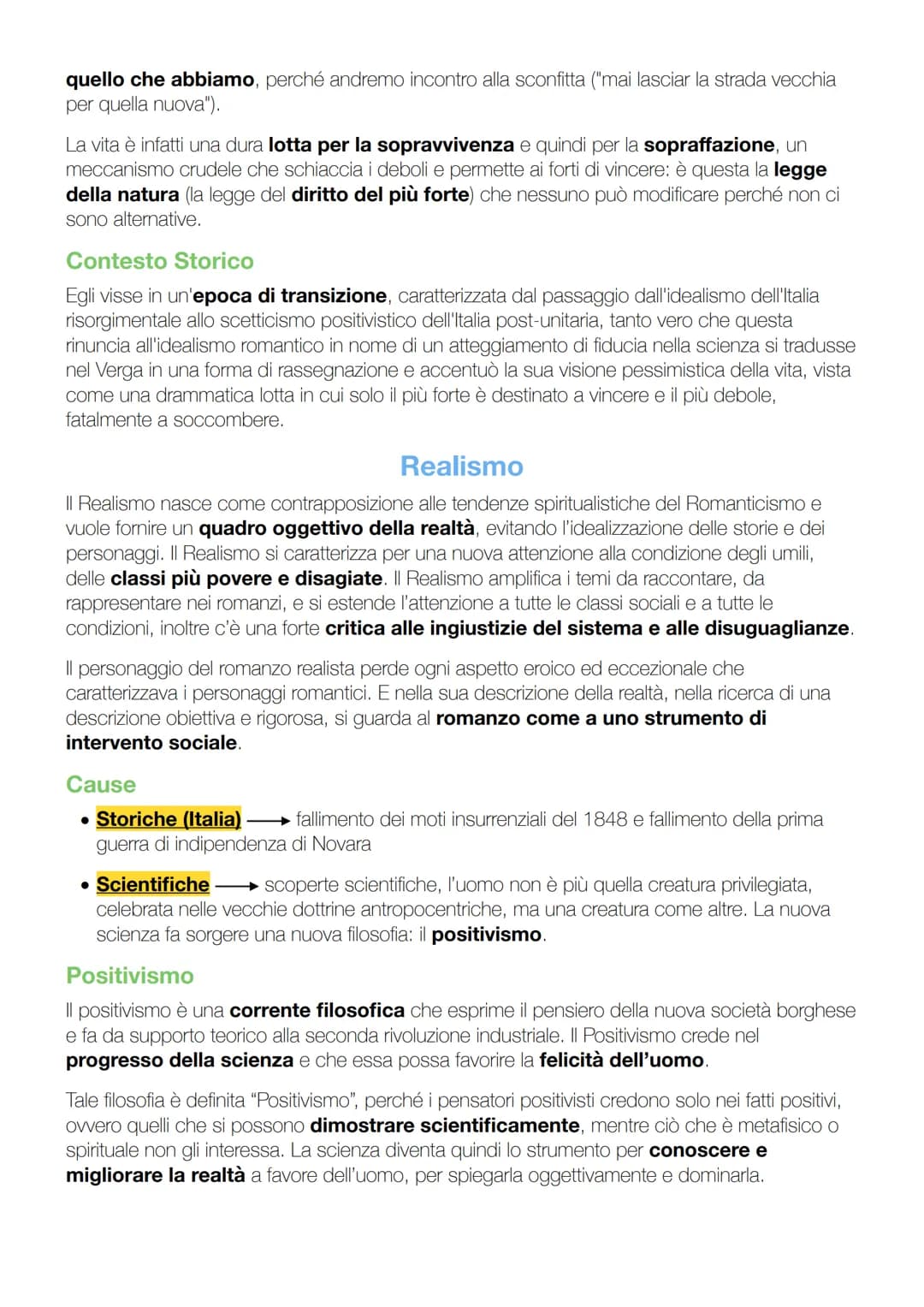 Giovanni Verga
Biografia
Wednesday, 5 October 2022
Vita
Giovanni Verga, nato a Catania nel 1840 in un'agiata famiglia di proprietari terrier
