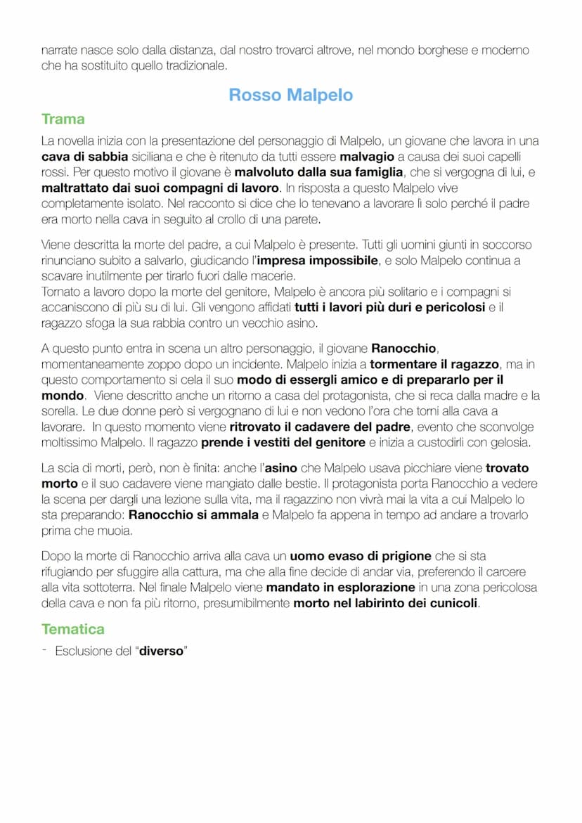 Giovanni Verga
Biografia
Wednesday, 5 October 2022
Vita
Giovanni Verga, nato a Catania nel 1840 in un'agiata famiglia di proprietari terrier