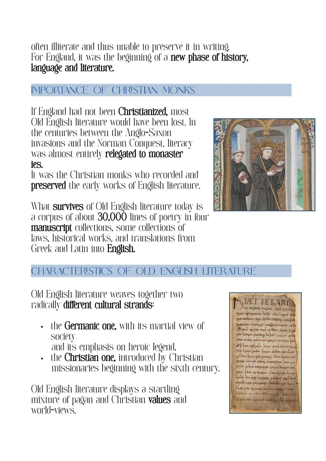 THE CELTS
ENGHUISH ORIGINS
HOW IT ALL BEGAN
The celts came from the regions surrounding the Rhine and were divided
into two main tribes, the