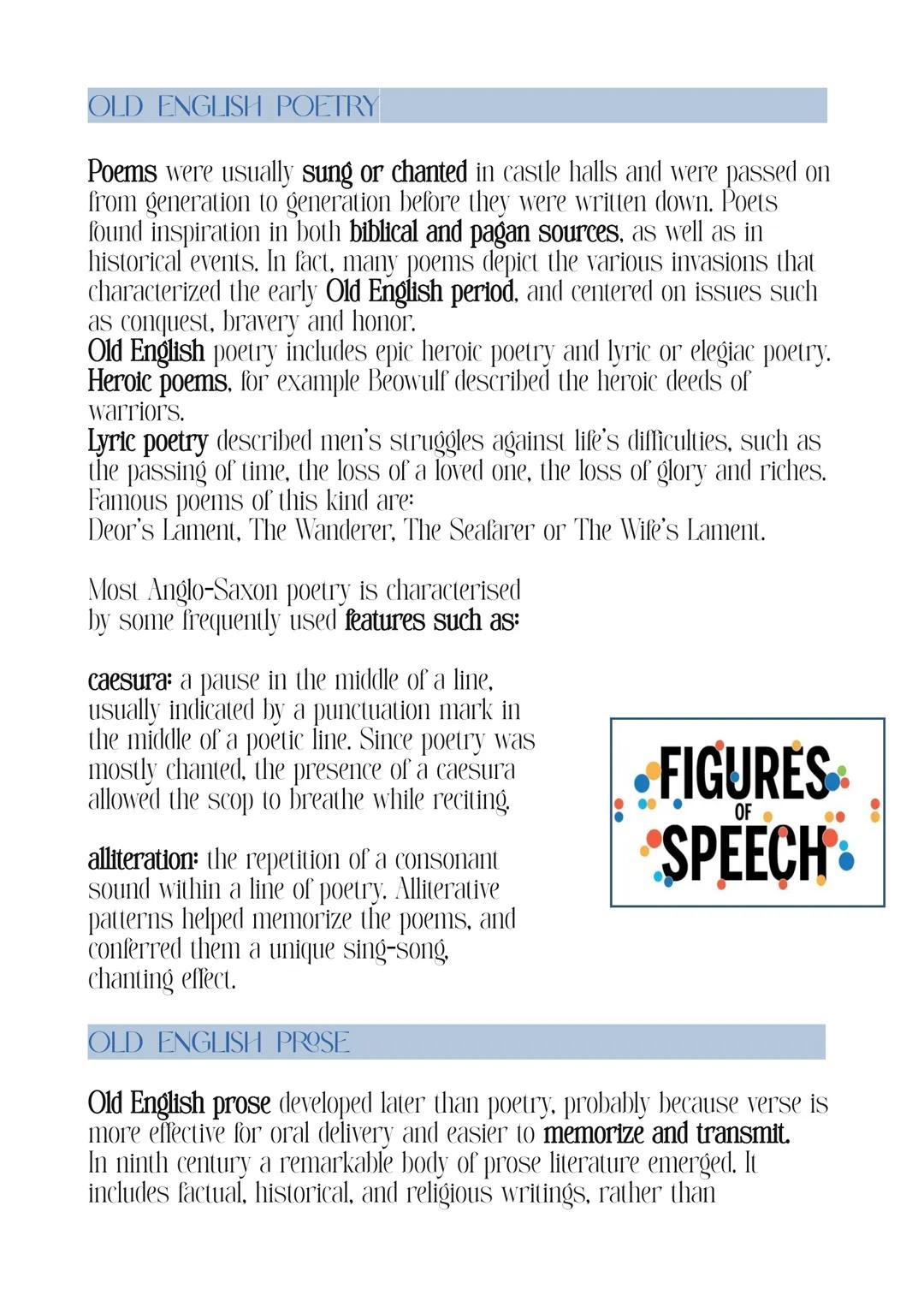 THE CELTS
ENGHUISH ORIGINS
HOW IT ALL BEGAN
The celts came from the regions surrounding the Rhine and were divided
into two main tribes, the