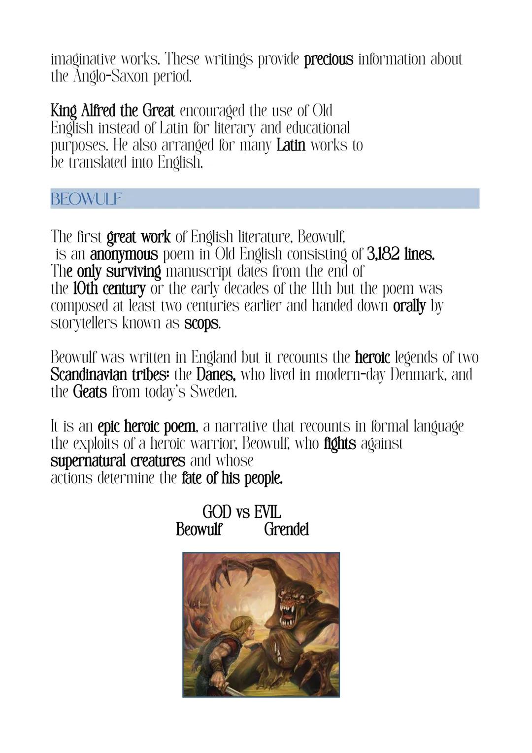 THE CELTS
ENGHUISH ORIGINS
HOW IT ALL BEGAN
The celts came from the regions surrounding the Rhine and were divided
into two main tribes, the