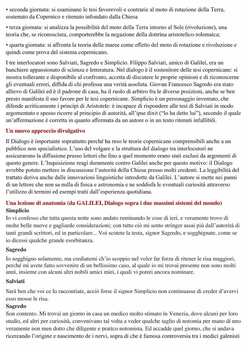 IL BAROCCO
Nel Seicento si verificarono profondi mutamenti e sperimentazioni in ambito artistico e letterario, fu
infatti un'epoca di grandi