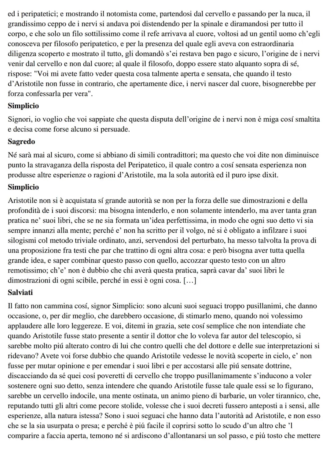IL BAROCCO
Nel Seicento si verificarono profondi mutamenti e sperimentazioni in ambito artistico e letterario, fu
infatti un'epoca di grandi