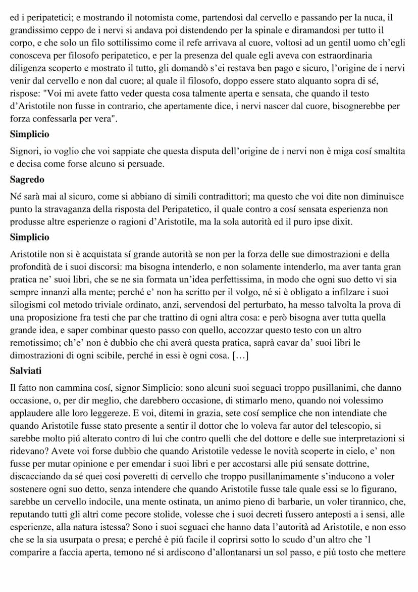 IL BAROCCO
Nel Seicento si verificarono profondi mutamenti e sperimentazioni in ambito artistico e letterario, fu
infatti un'epoca di grandi