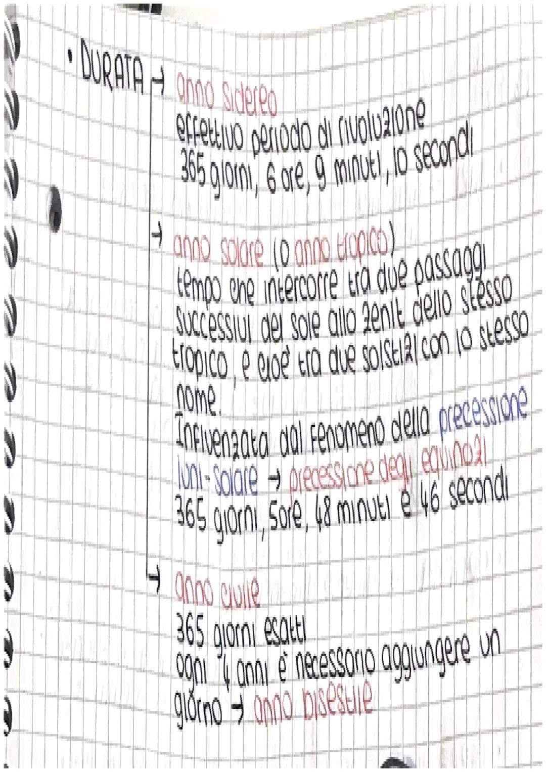# LA Terra

Per localizzare un punto sulla superficie terrestre è
necessario un sistema di riferimento.

Il RETICOLATO GEOGRAFICO è il siste