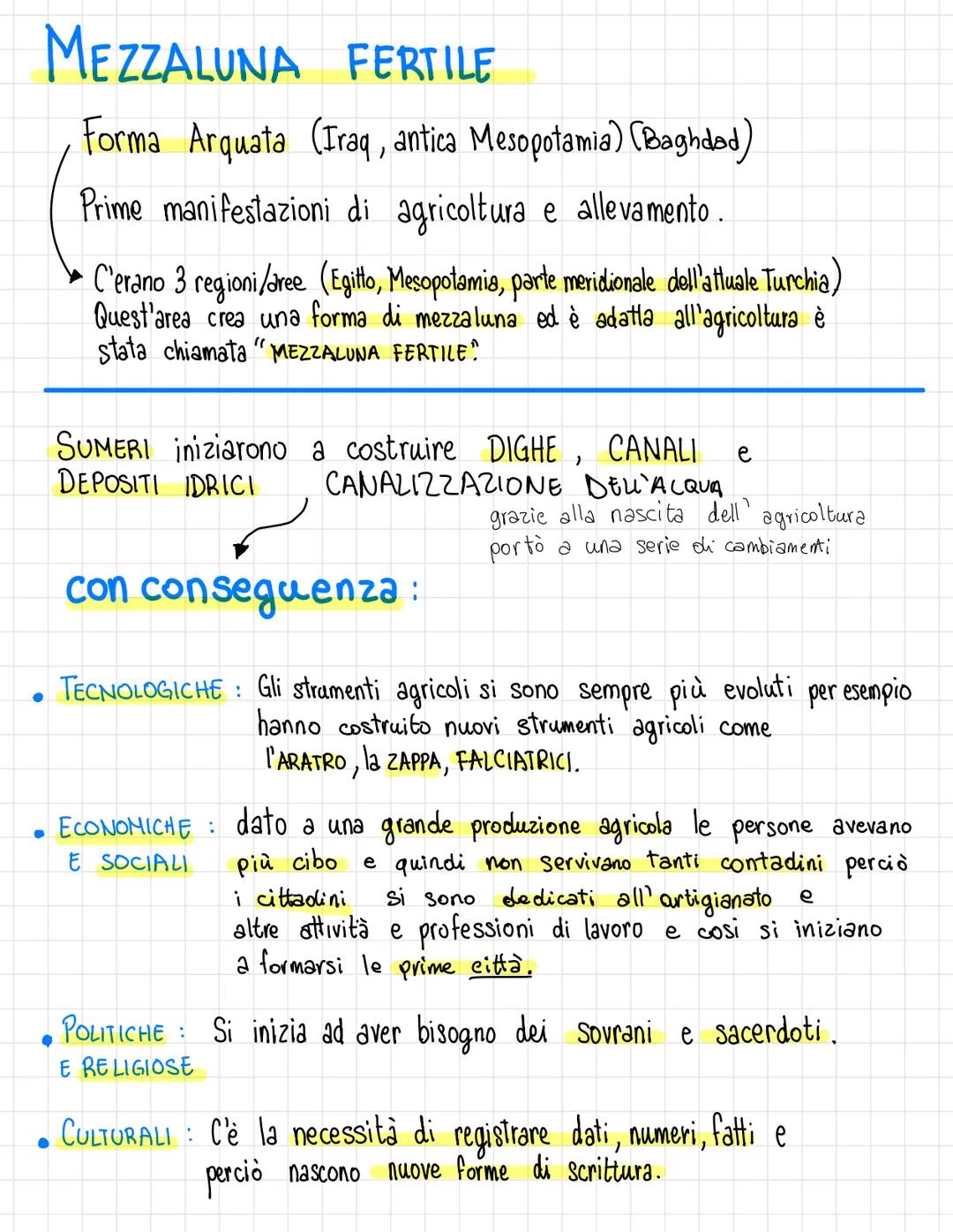 --- OCR Start ---
Siam Hossan
MESOPO TΑΜΙΑ
Paese=
(\overline{Terra}) in mezzo ai fiumi
regione in Asia (oggi Iraq)
il TIGRI
EUFRATE
}
Parte 