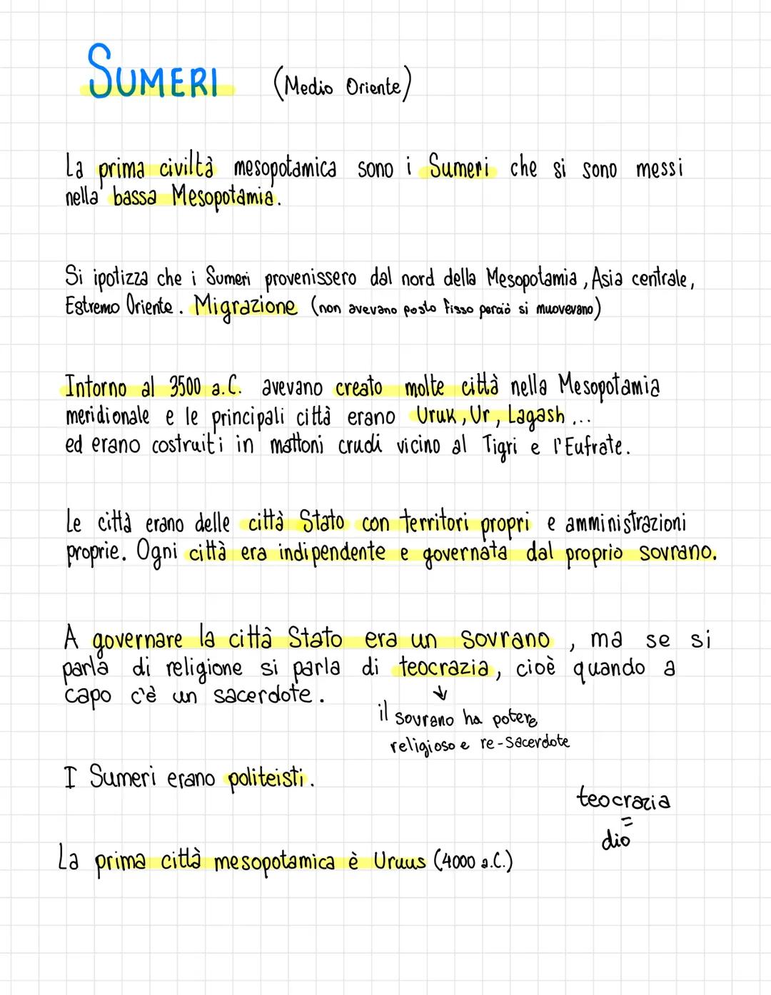 --- OCR Start ---
Siam Hossan
MESOPO TΑΜΙΑ
Paese=
(\overline{Terra}) in mezzo ai fiumi
regione in Asia (oggi Iraq)
il TIGRI
EUFRATE
}
Parte 
