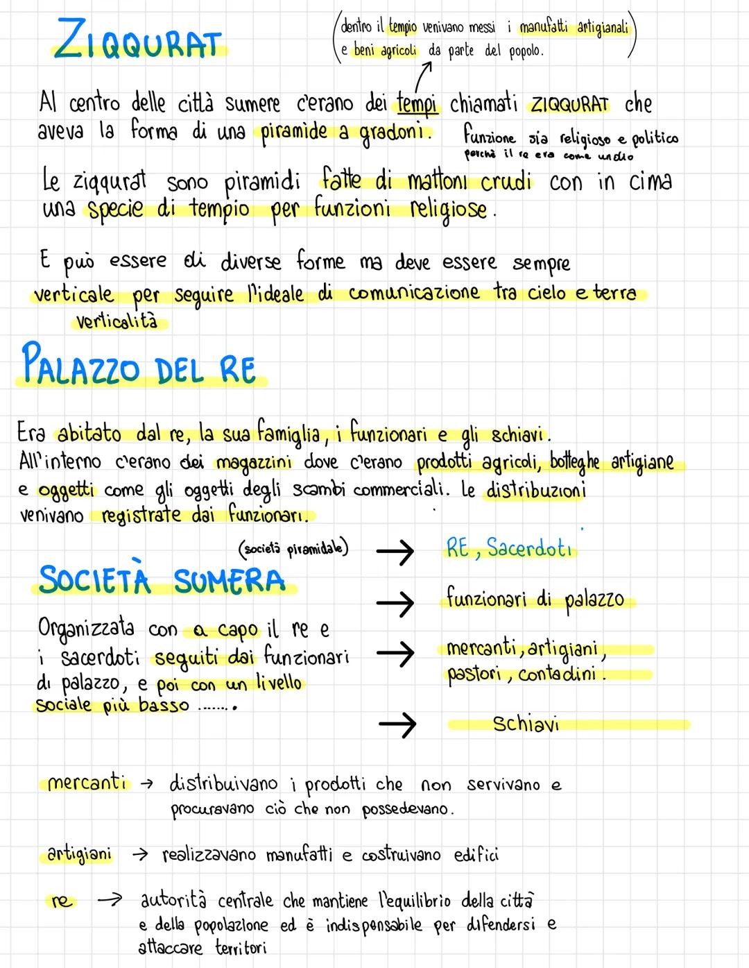 --- OCR Start ---
Siam Hossan
MESOPO TΑΜΙΑ
Paese=
(\overline{Terra}) in mezzo ai fiumi
regione in Asia (oggi Iraq)
il TIGRI
EUFRATE
}
Parte 
