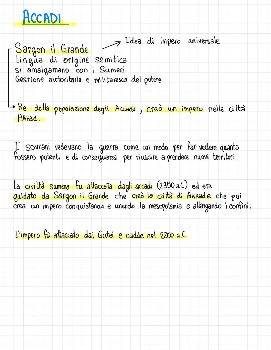 --- OCR Start ---
Siam Hossan
MESOPO TΑΜΙΑ
Paese=
(\overline{Terra}) in mezzo ai fiumi
regione in Asia (oggi Iraq)
il TIGRI
EUFRATE
}
Parte 