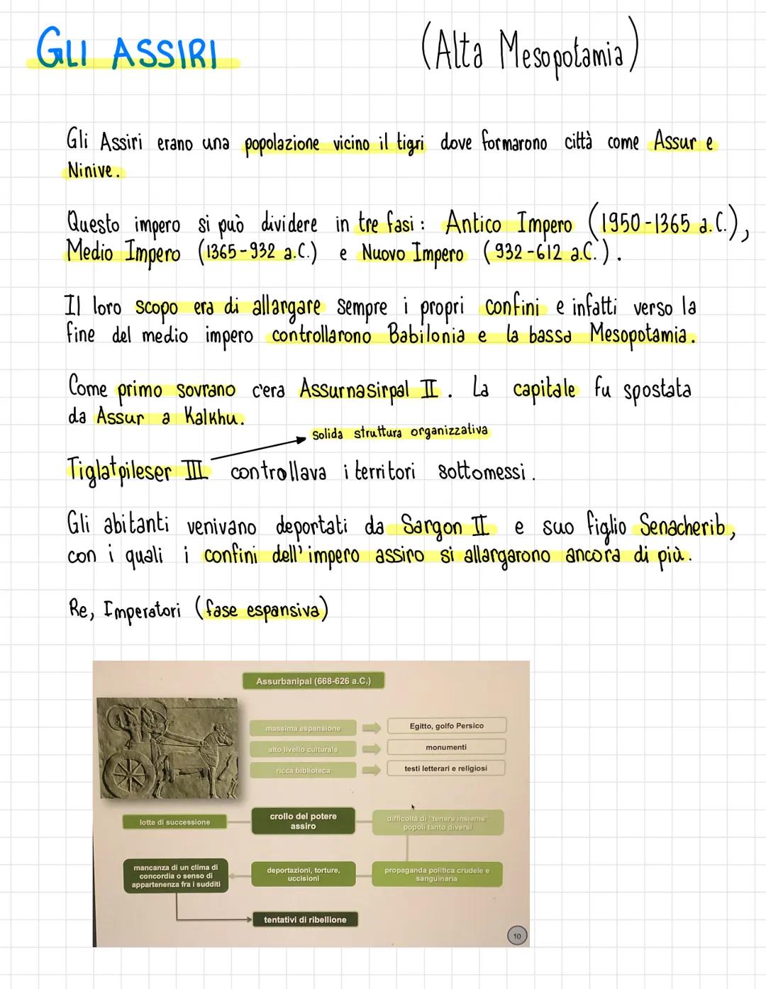 --- OCR Start ---
Siam Hossan
MESOPO TΑΜΙΑ
Paese=
(\overline{Terra}) in mezzo ai fiumi
regione in Asia (oggi Iraq)
il TIGRI
EUFRATE
}
Parte 