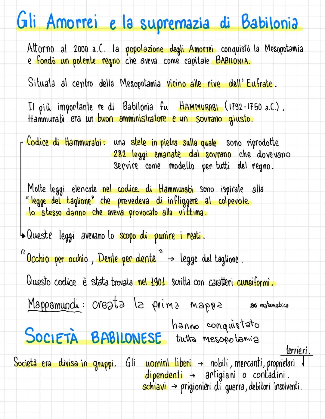 --- OCR Start ---
Siam Hossan
MESOPO TΑΜΙΑ
Paese=
(\overline{Terra}) in mezzo ai fiumi
regione in Asia (oggi Iraq)
il TIGRI
EUFRATE
}
Parte 