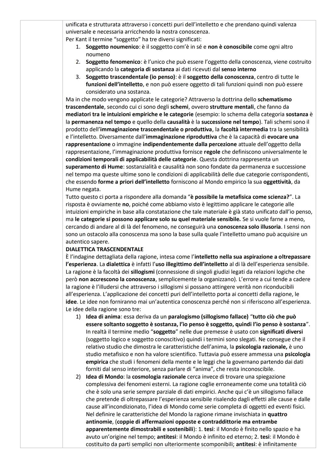 # Immanuel Kant

Vita

Illuminismo

Opere

Periodo
precritico e
Dissertazione

Nasce a Königsberg, in Prussia, nel 1724, in una famiglia con