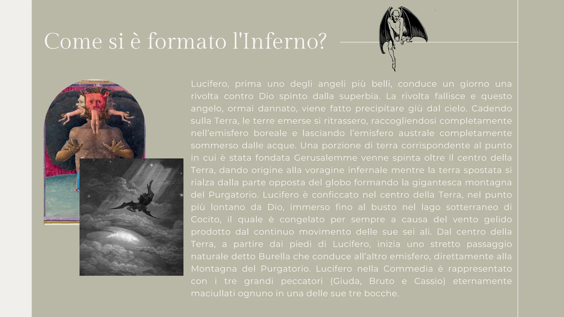 66
La Divina Commedia
IMG
00000 5000000
000000 000000
90 Divina Commedia
Introduzione
La Divina Commedia è un poema allegorico-didascalico d