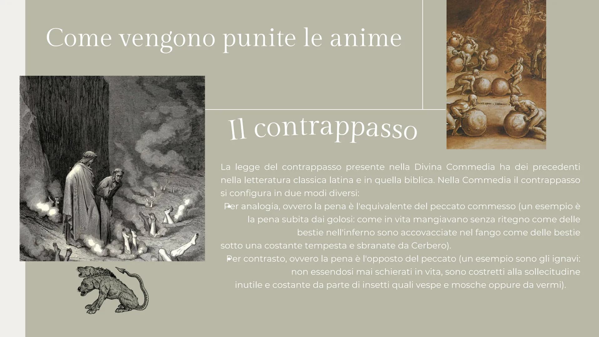 66
La Divina Commedia
IMG
00000 5000000
000000 000000
90 Divina Commedia
Introduzione
La Divina Commedia è un poema allegorico-didascalico d