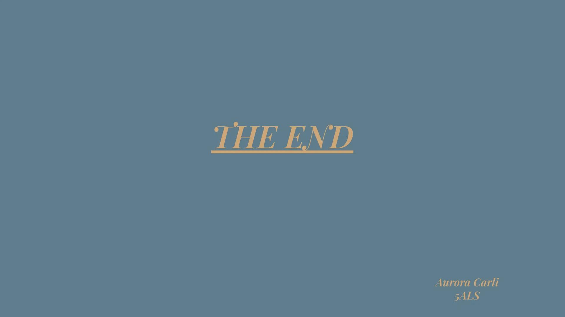 NTAM
BAN
Bo
F. SCOTT FITZGERALD
The Great
Gatsby
Every Book Complete
COMPLETE &
UNABRIDGED
The famous novel of a man's
ruthless drive to wea