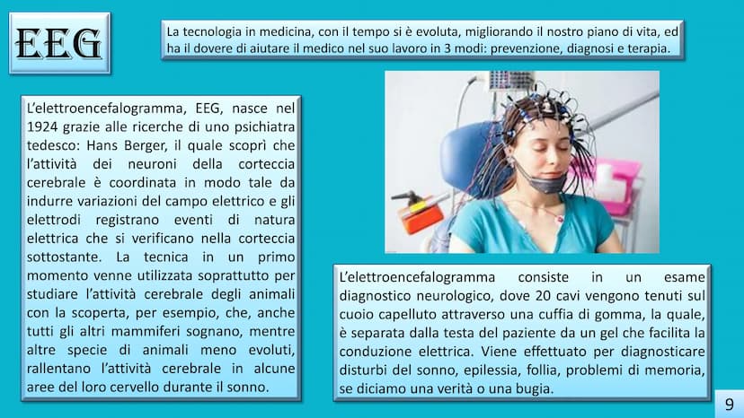 --- OCR Start ---
SCUOLA
LA FOLLIA
"Imparerai a tue spese che nel lungo tragitto della
vita incontrerai tante maschere e pochi volti"
Luigi 