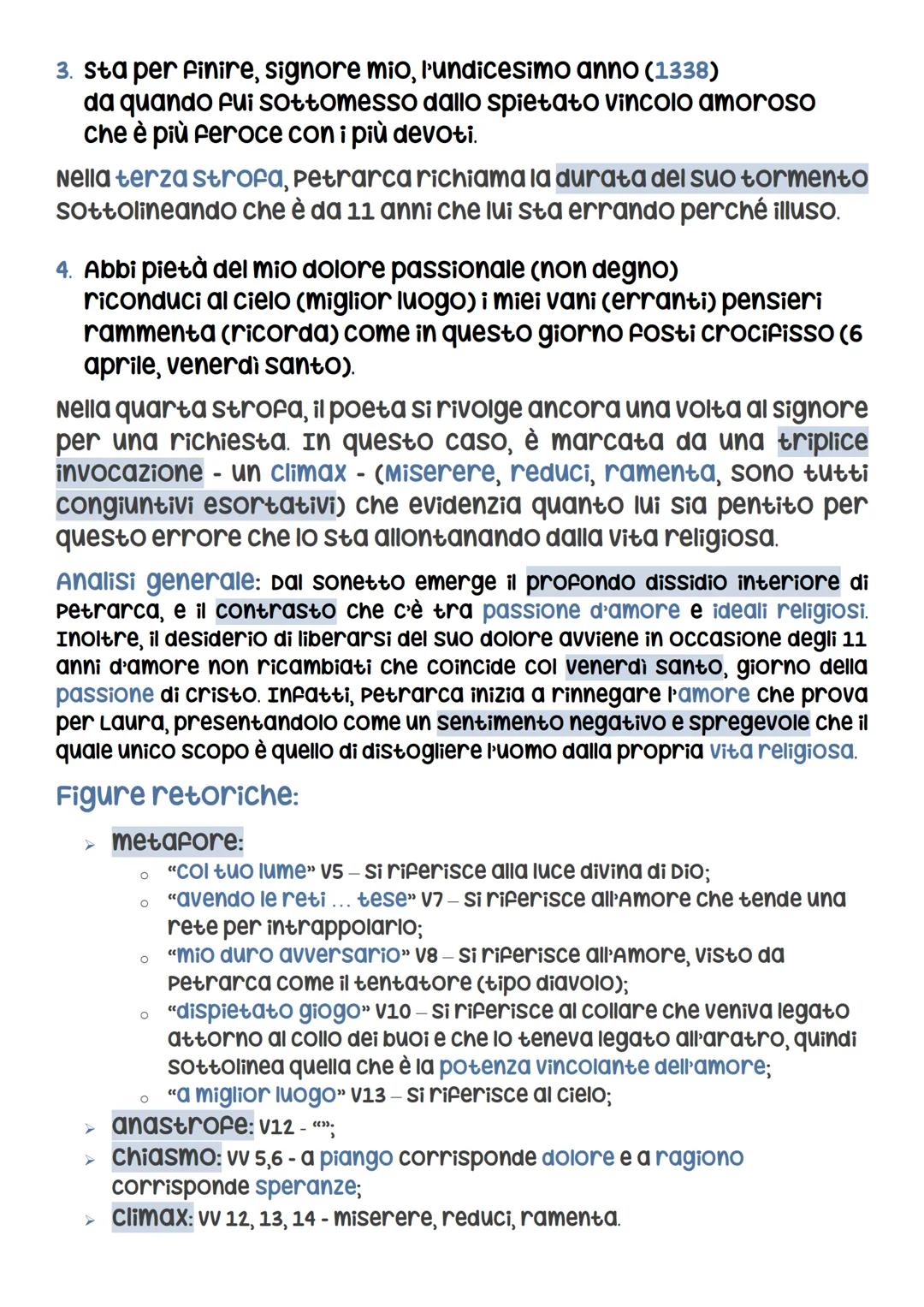 # COMPONIMENTI DI FRANCESCO PETRARCA - SONETTI E CANZONI

# Voi ch'ascoltate in rime sparse il suono

1. Voi che ascoltate (queste) poesie s