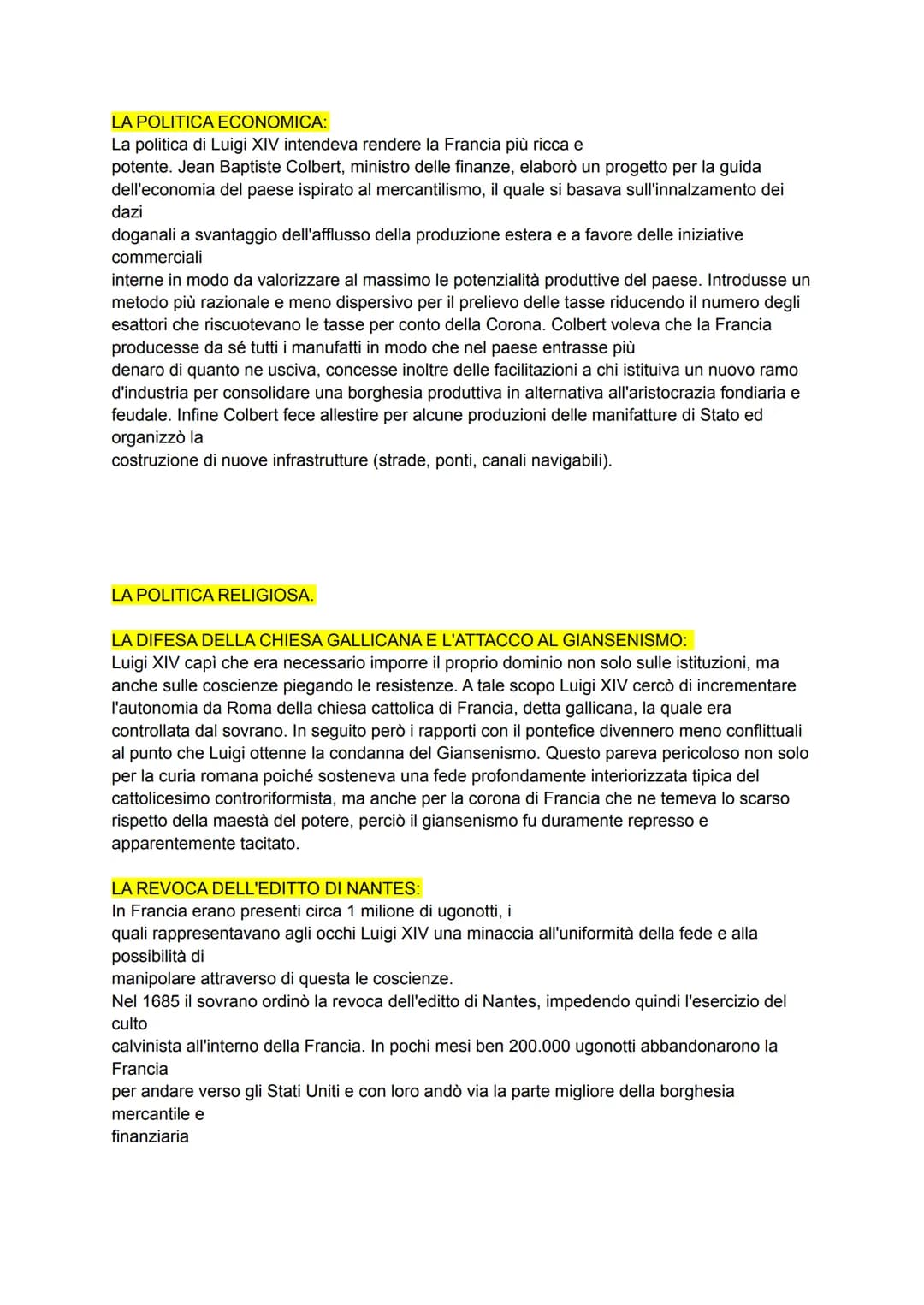 
<h2 id="lacorteelesercito">La Corte e L'Esercito</h2>
<p>Tra la fine del Seicento e la prima metà del Settecento, nella corte si esprimeva 