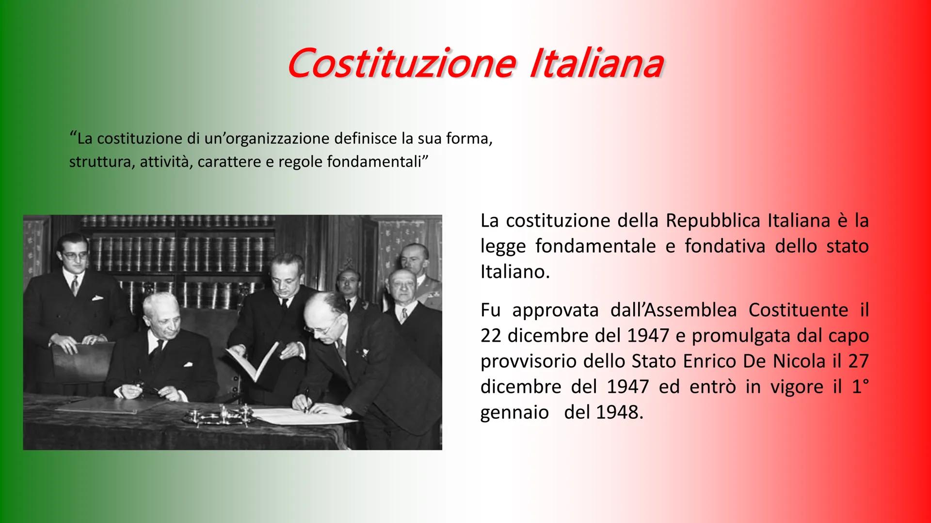 2 giugno 1946

L'Italia intera è convocata per il referendum
istituzionale e per l'elezione dei membri
dell'Assemblea costituente

L'Italia 