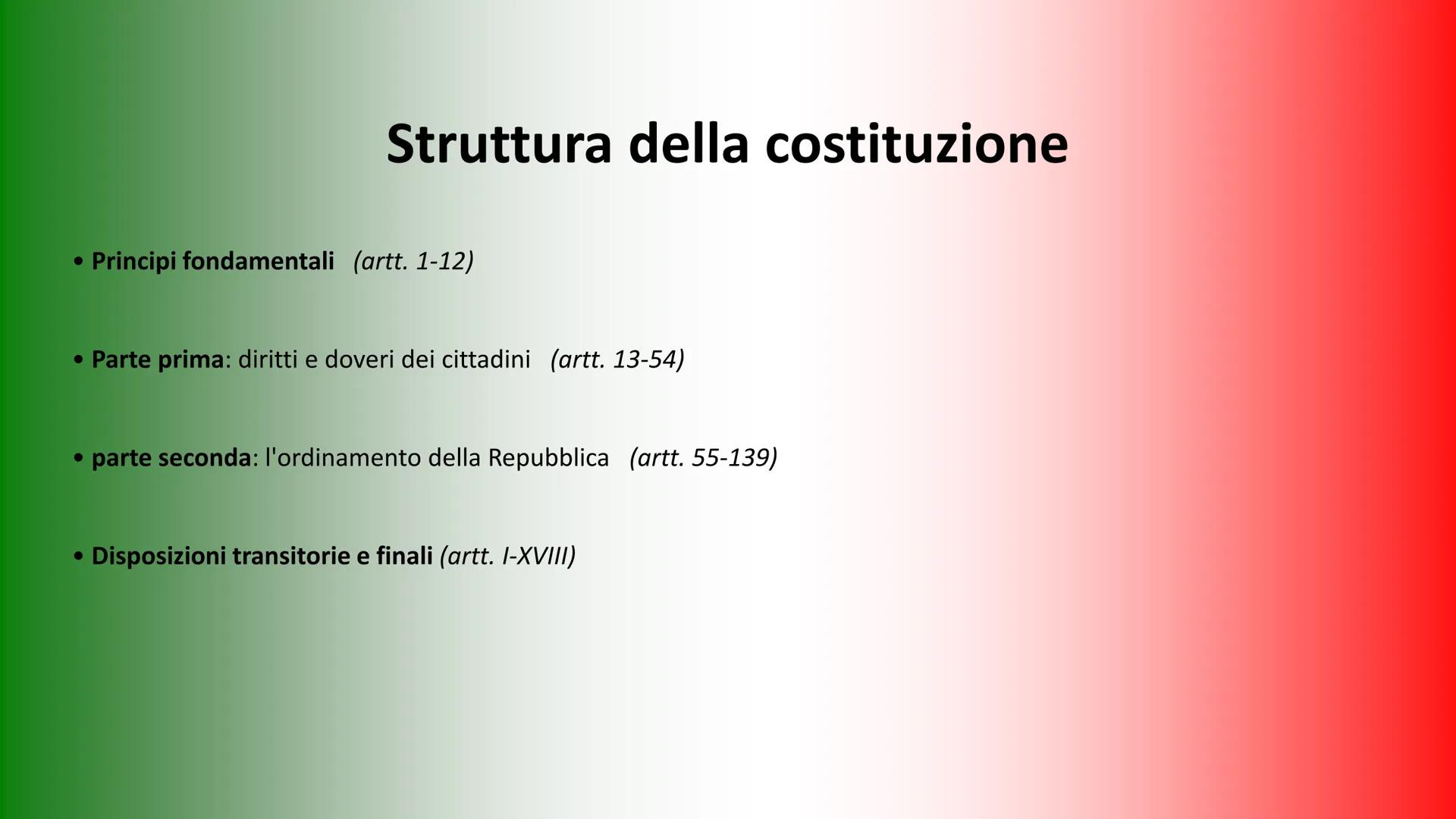 2 giugno 1946

L'Italia intera è convocata per il referendum
istituzionale e per l'elezione dei membri
dell'Assemblea costituente

L'Italia 
