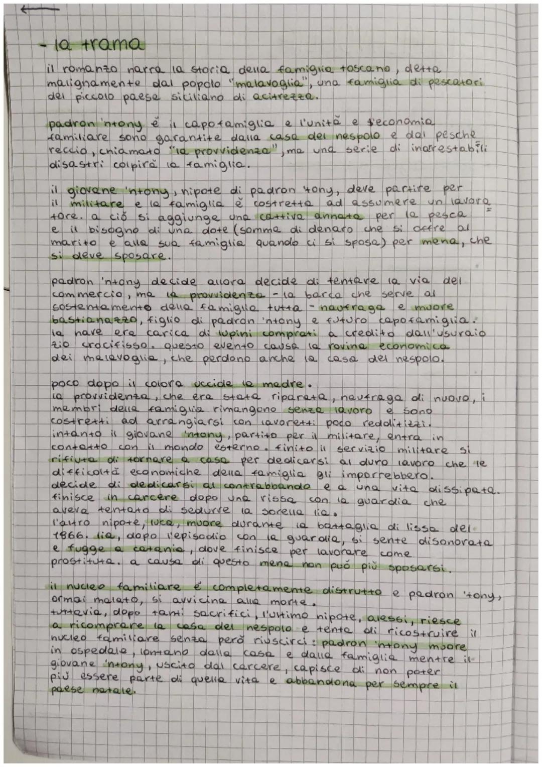 # I MALAVOGLIA
giovanni verga

"i malavoglia" è considerato come IL CAPOLAVORO LETTERARIO di
giovanni verga, l'intellettuale siciliano consi